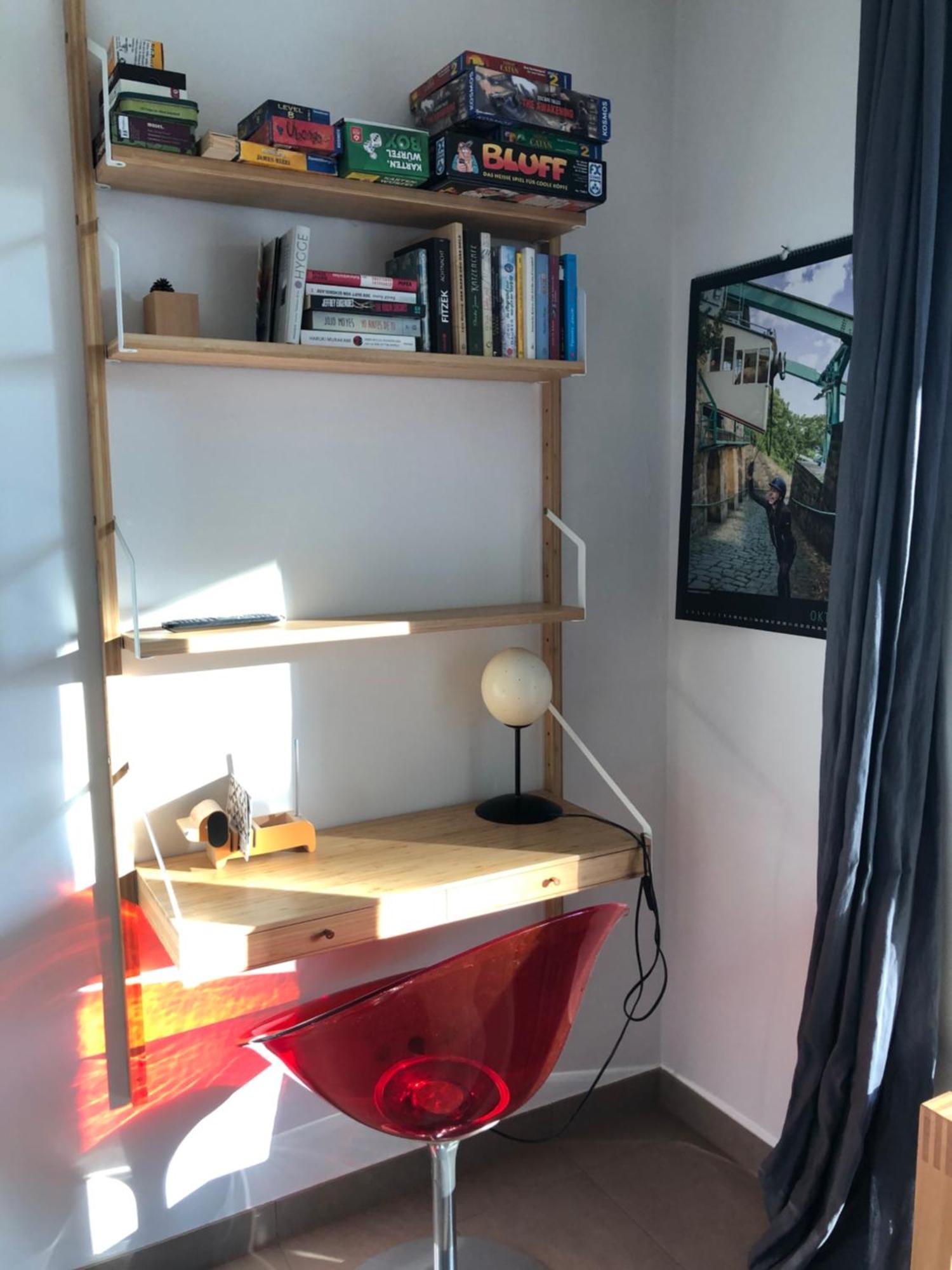 Ferienwohnung Emma دريسدن المظهر الخارجي الصورة