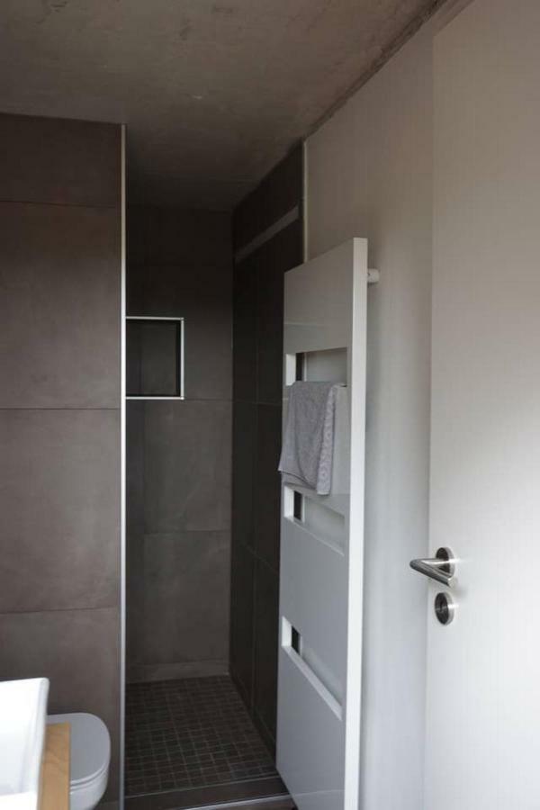 Ferienwohnung Emma دريسدن المظهر الخارجي الصورة